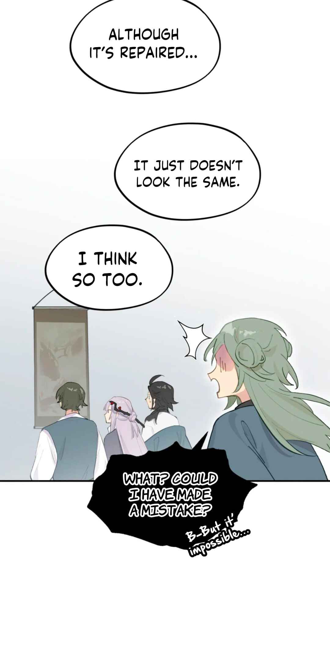 Chapter 52 - Page 19