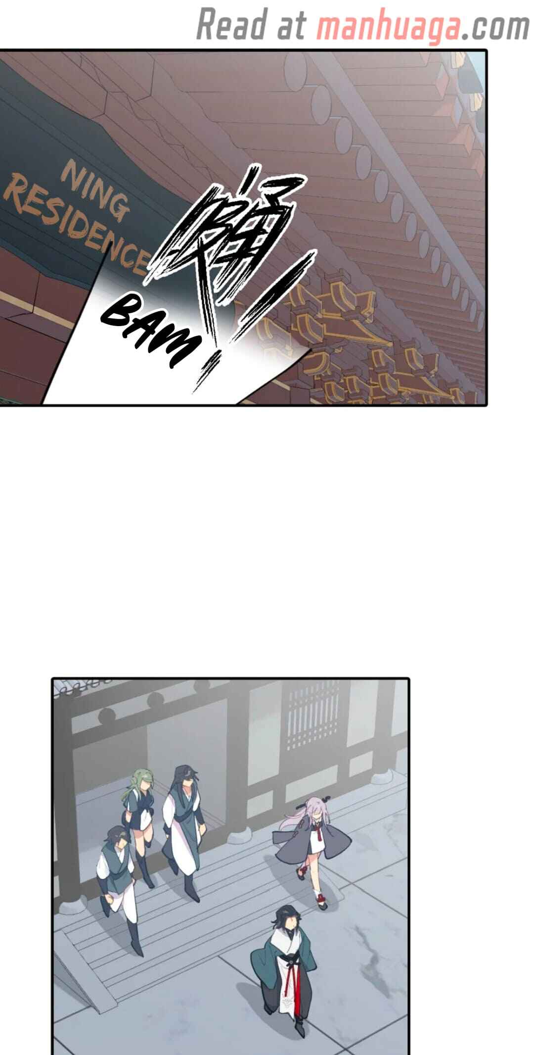 Chapter 52 - Page 2