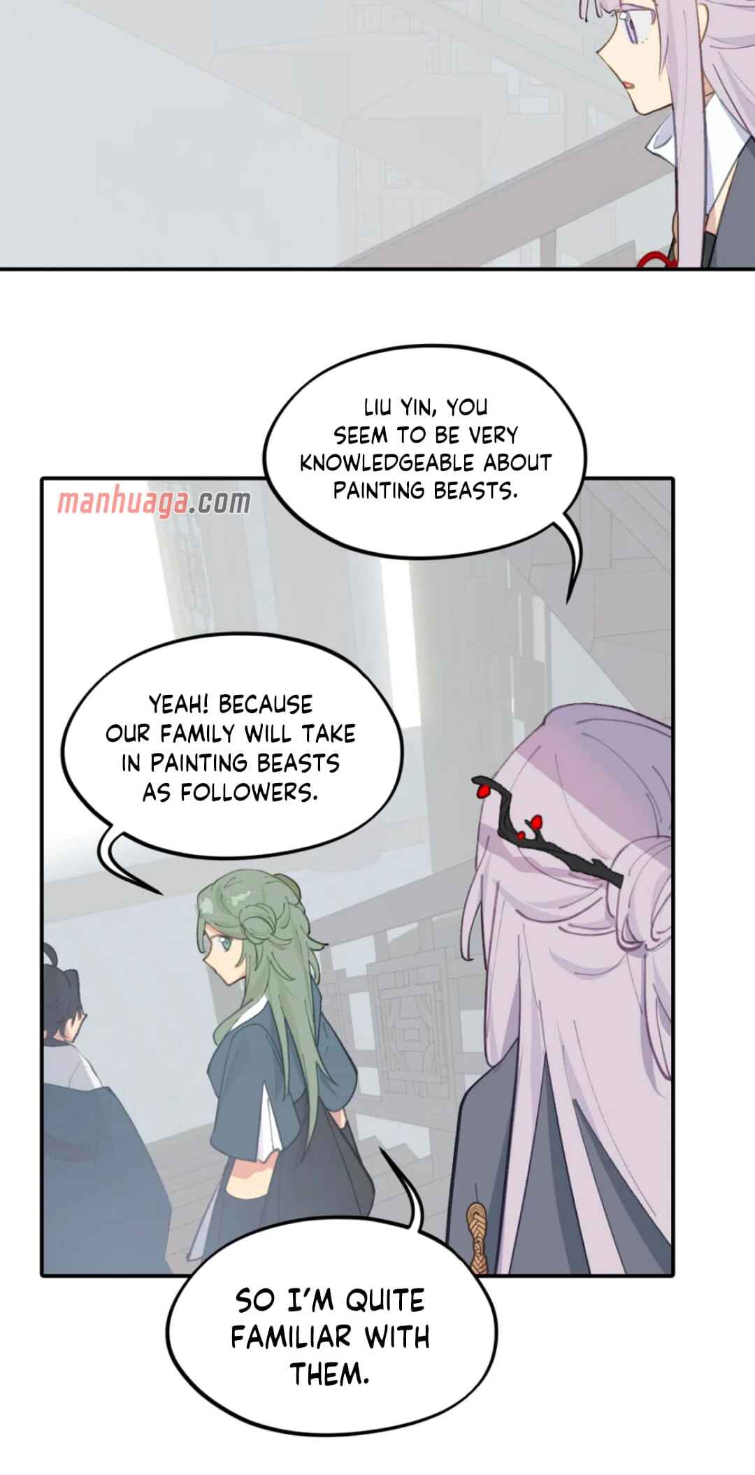 Chapter 52 - Page 27