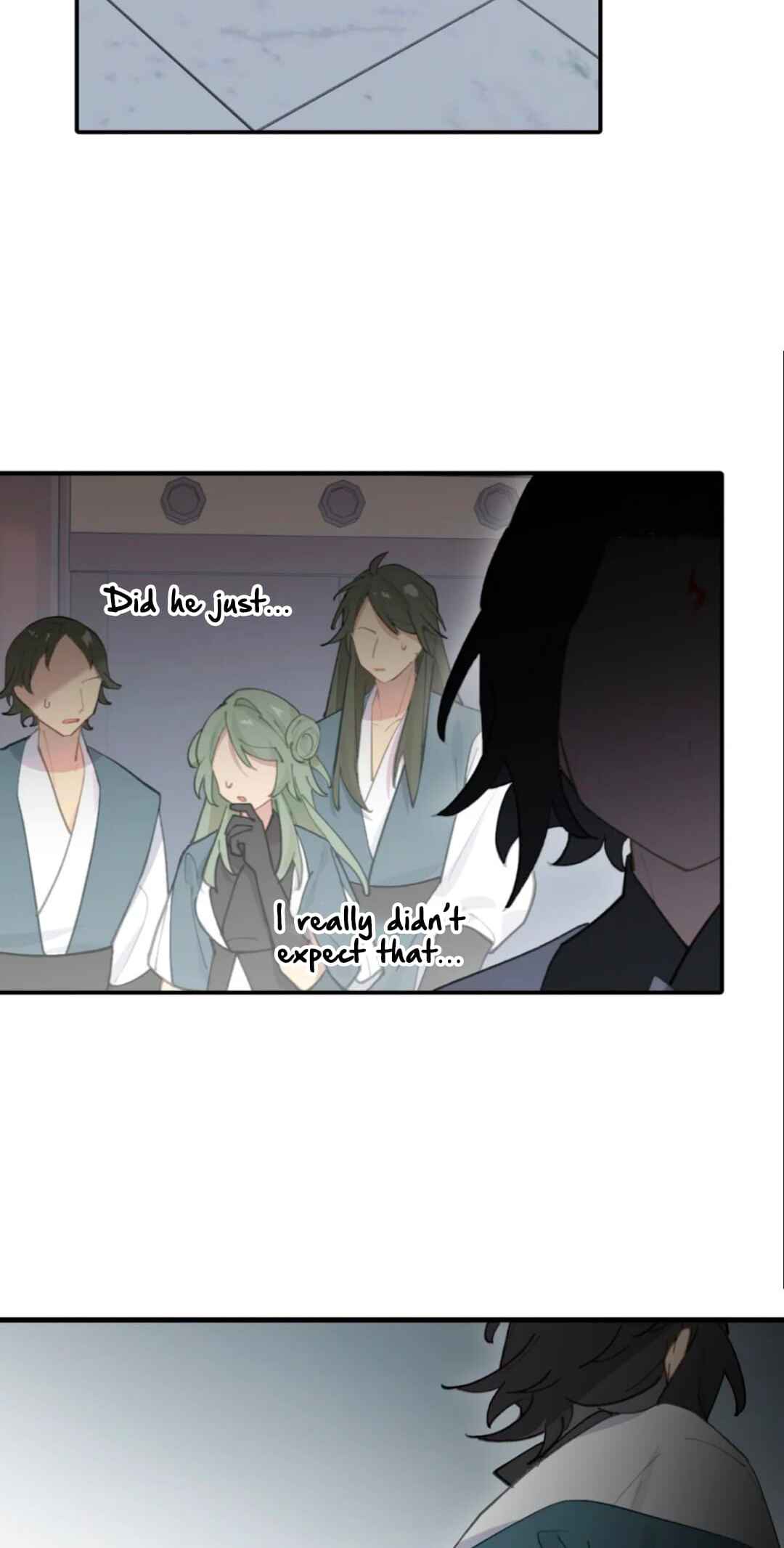 Chapter 52 - Page 3