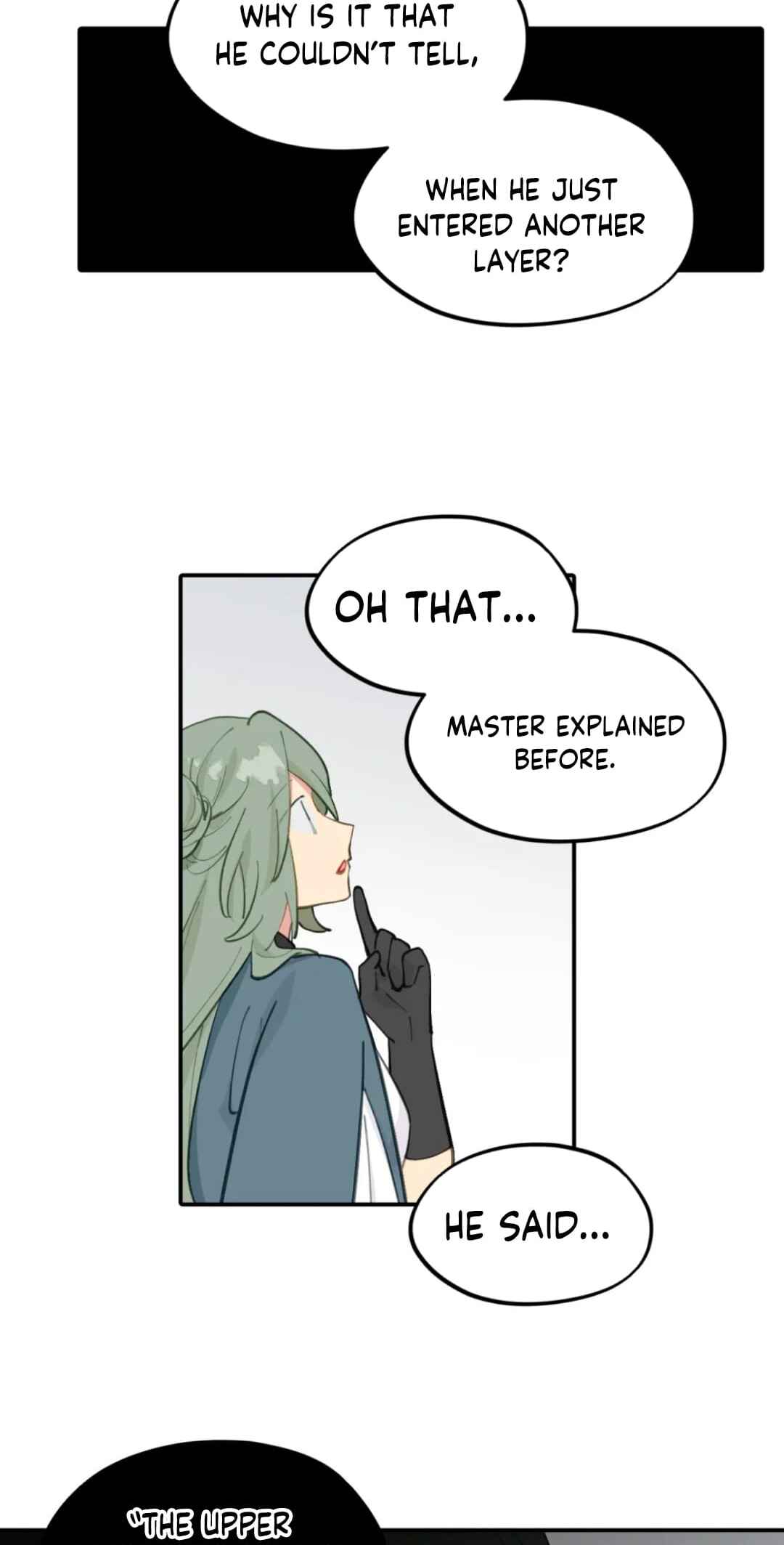 Chapter 52 - Page 36