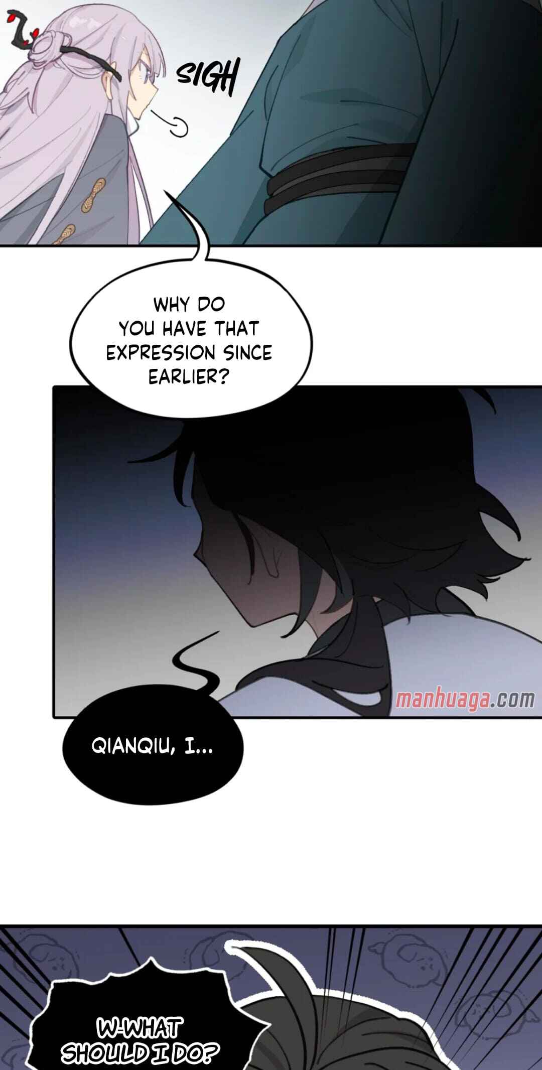 Chapter 52 - Page 4
