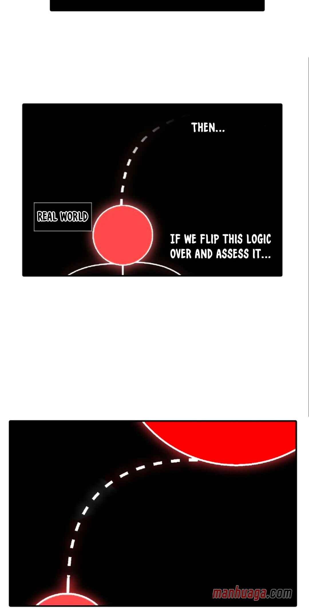 Chapter 52 - Page 40