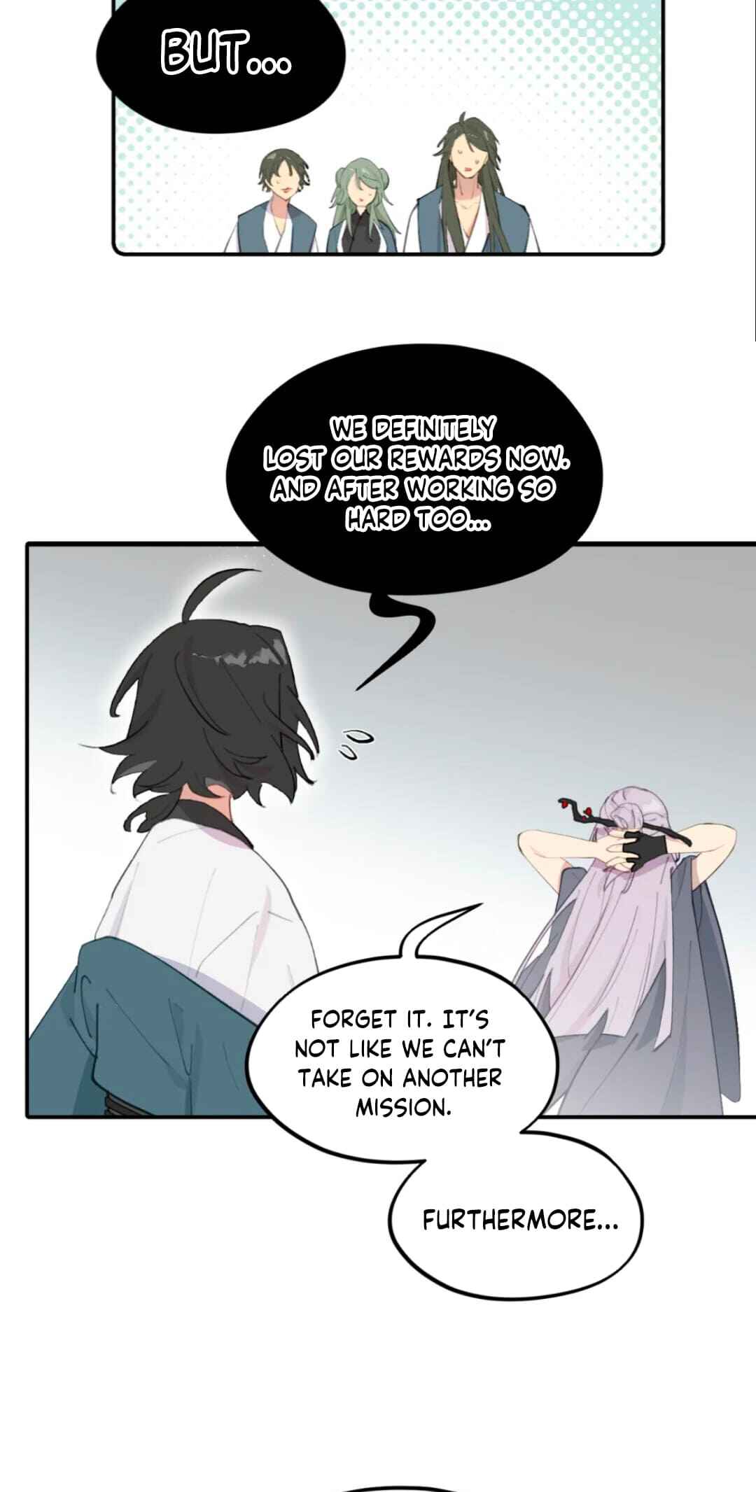 Chapter 52 - Page 6