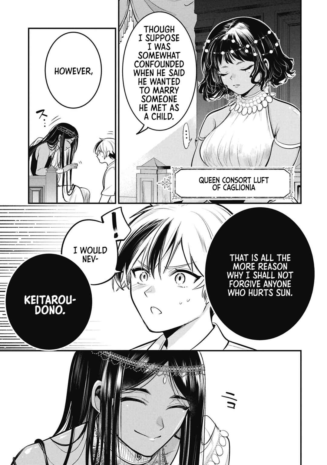 Chapter 6 - Page 7