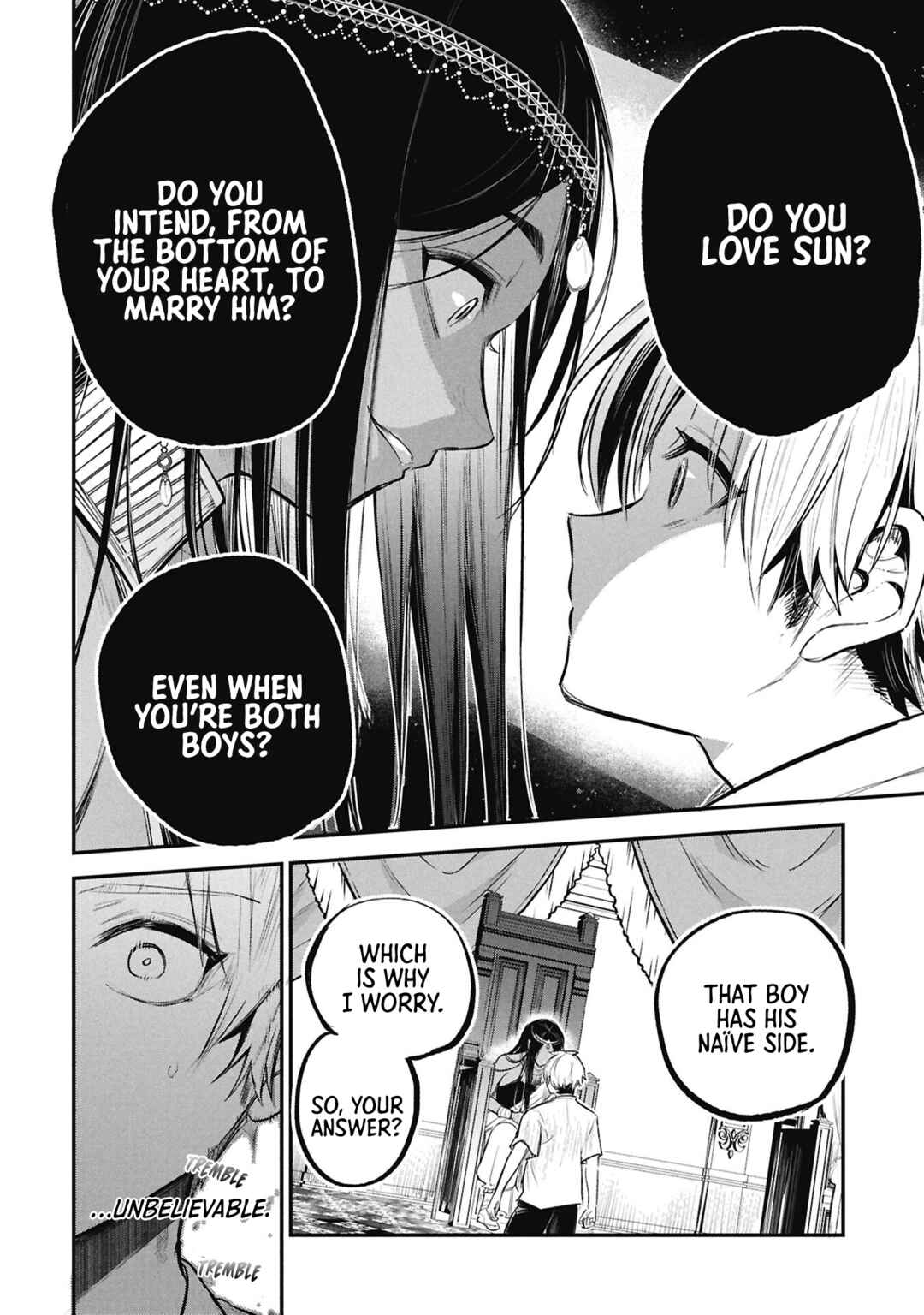 Chapter 6 - Page 8
