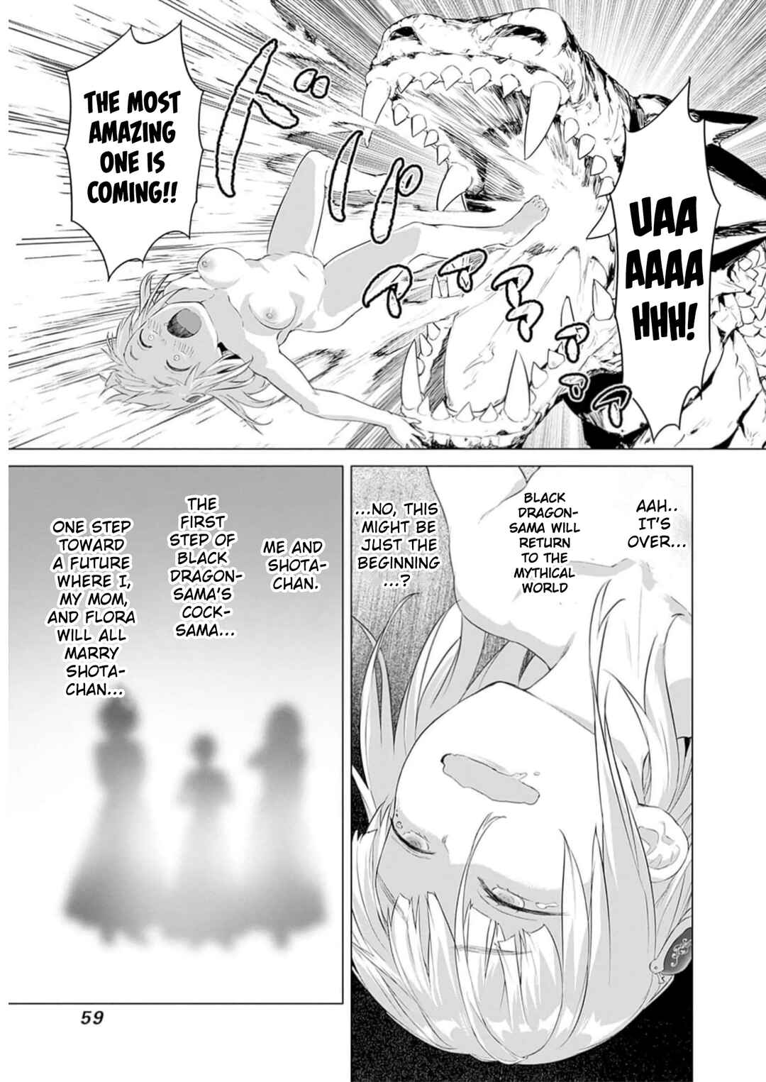 Chapter 26 - Page 11