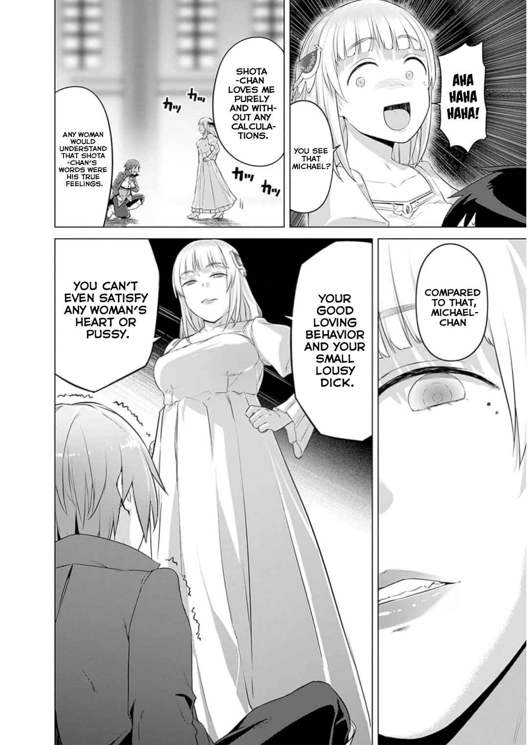 Chapter 26 - Page 20