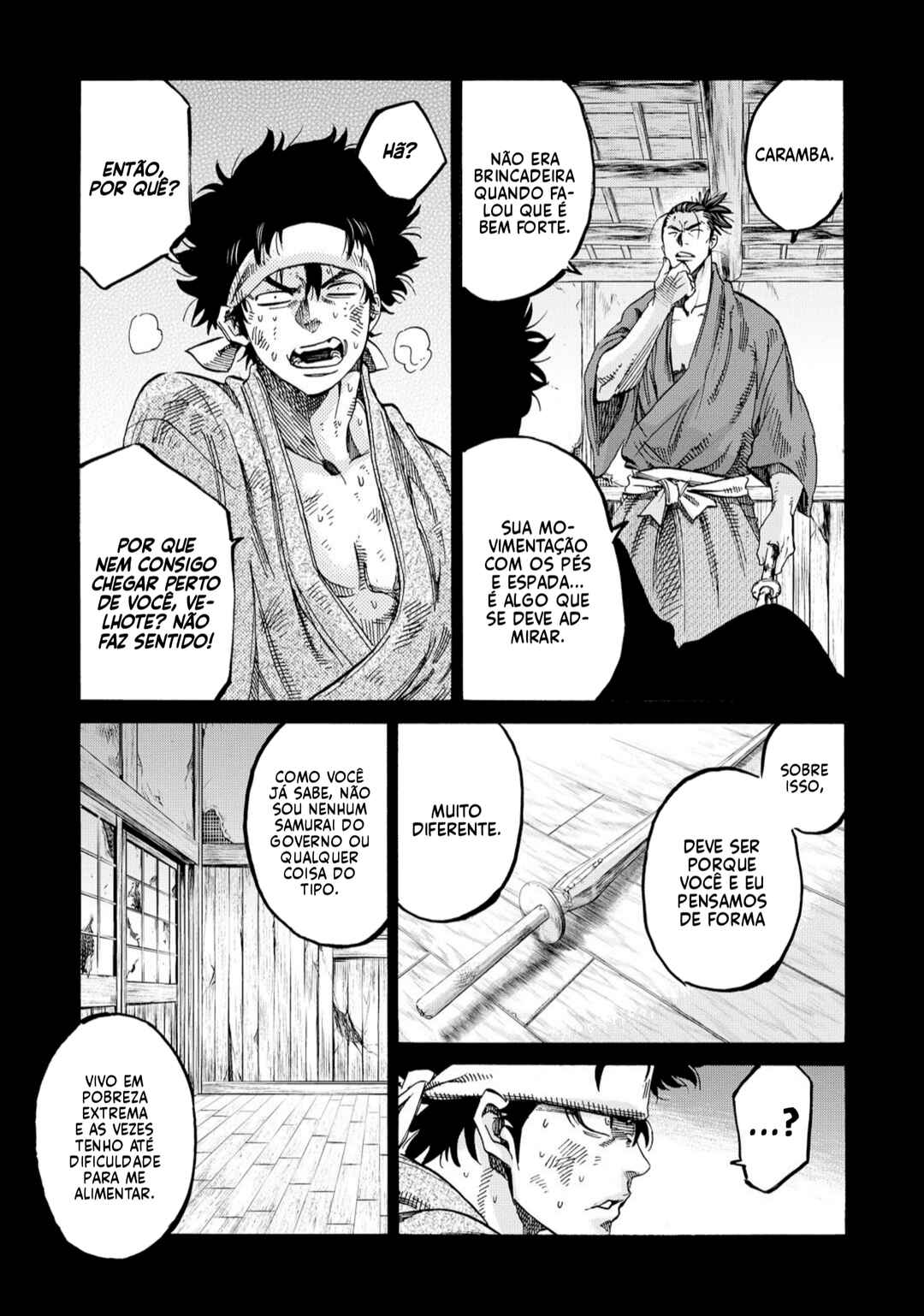 Chapter 50 - Page 25