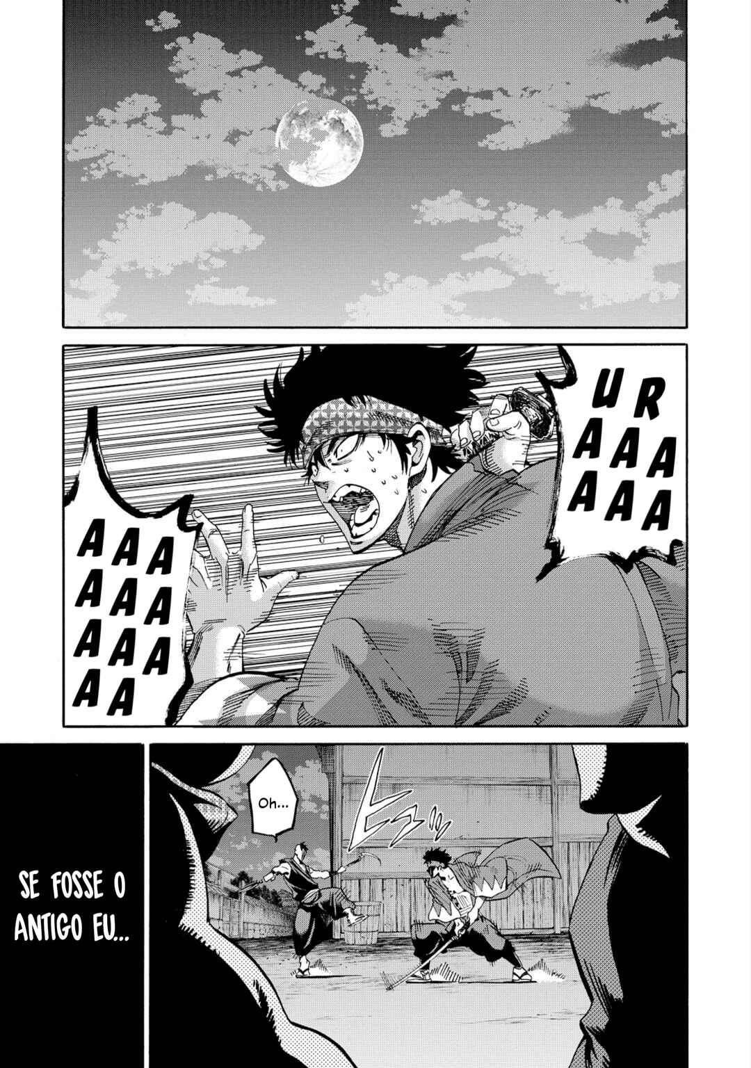 Chapter 50 - Page 29