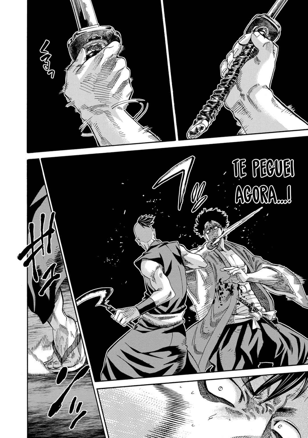 Chapter 50 - Page 34
