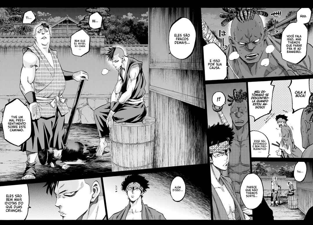 Chapter 50 - Page 4