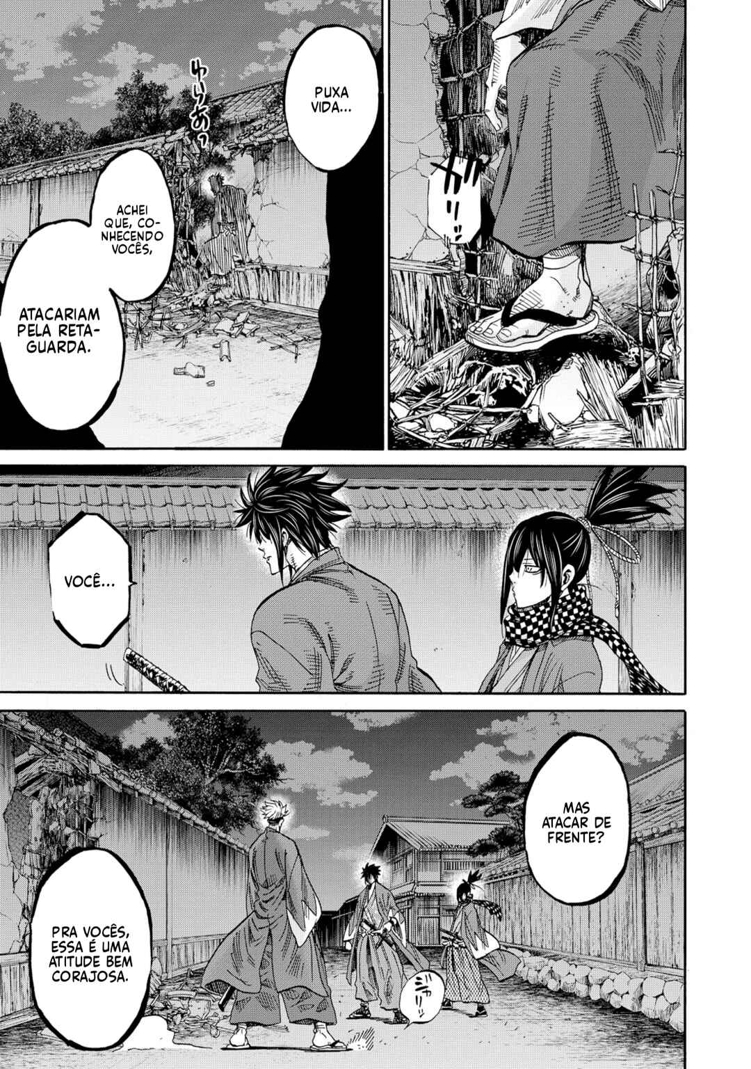 Chapter 50 - Page 43