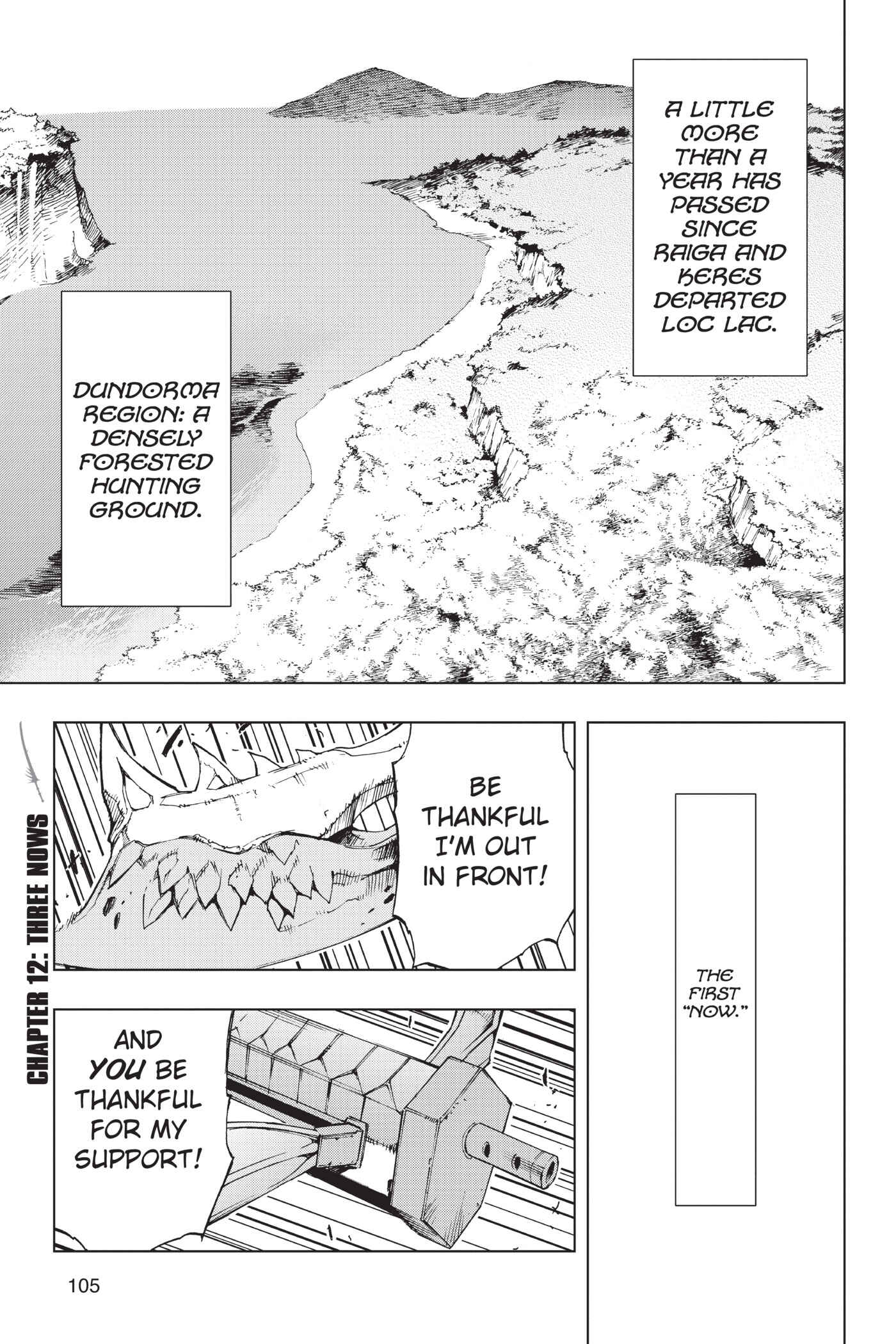Chapter 12 - Page 1