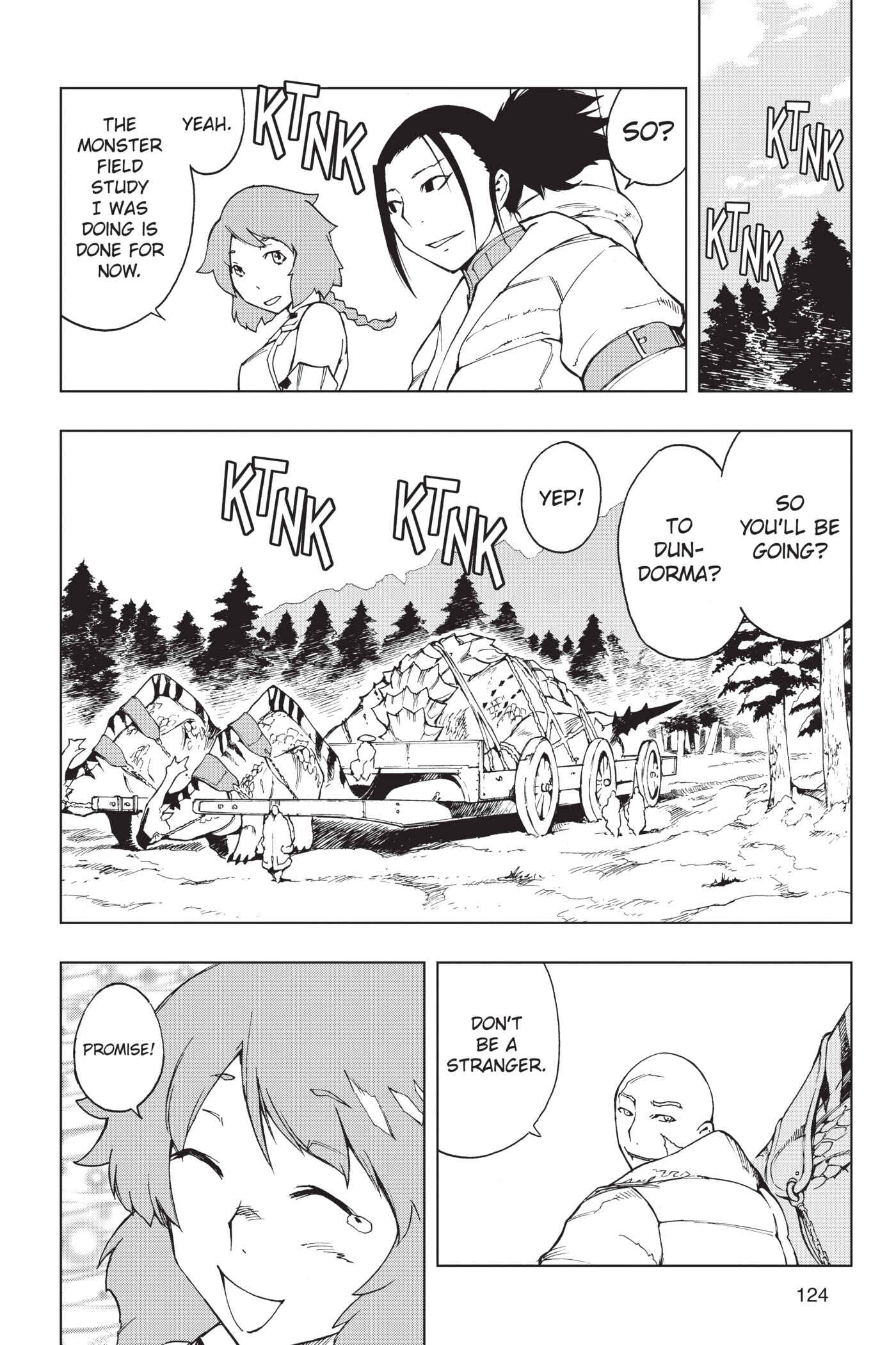 Chapter 12 - Page 16