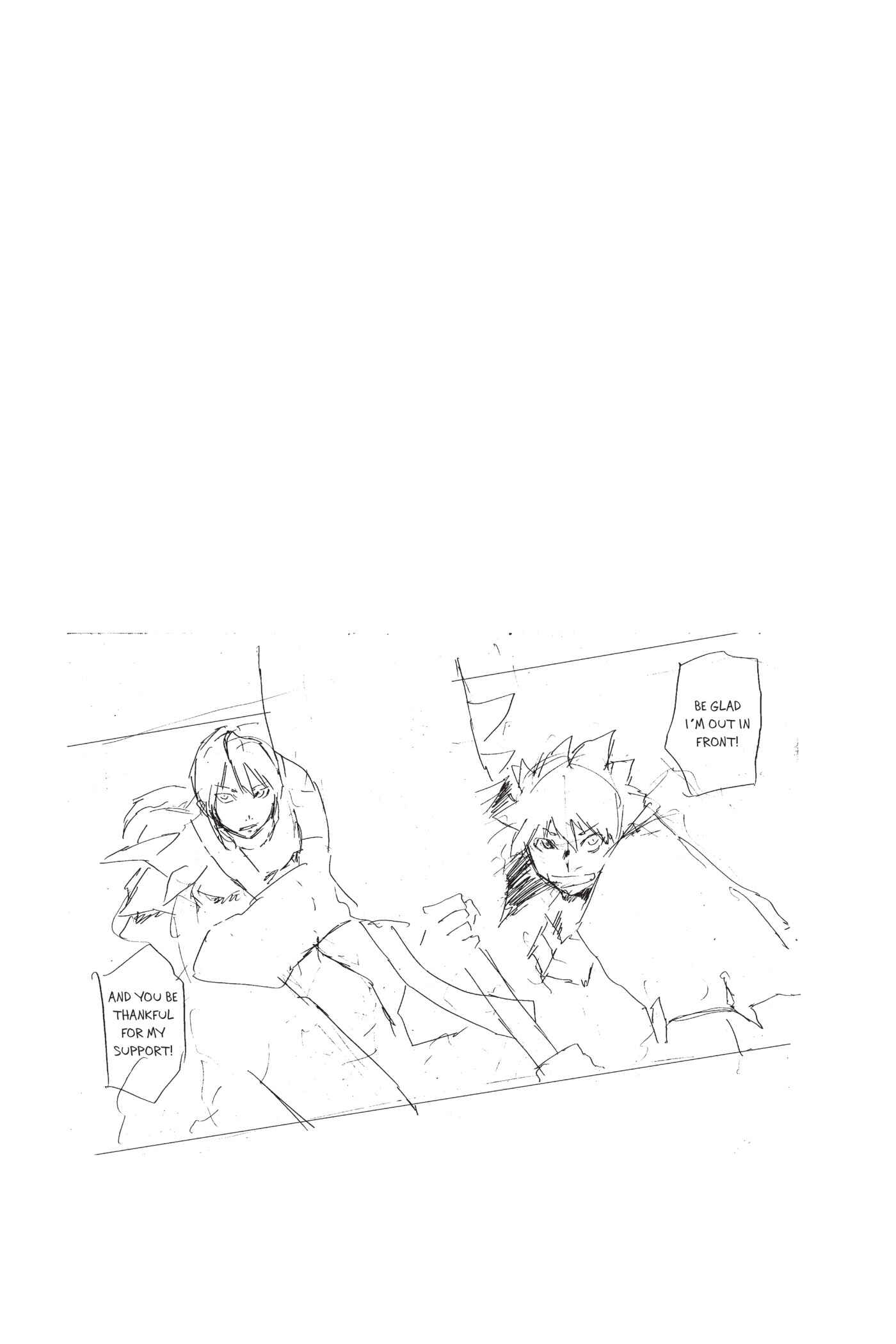 Chapter 12 - Page 19