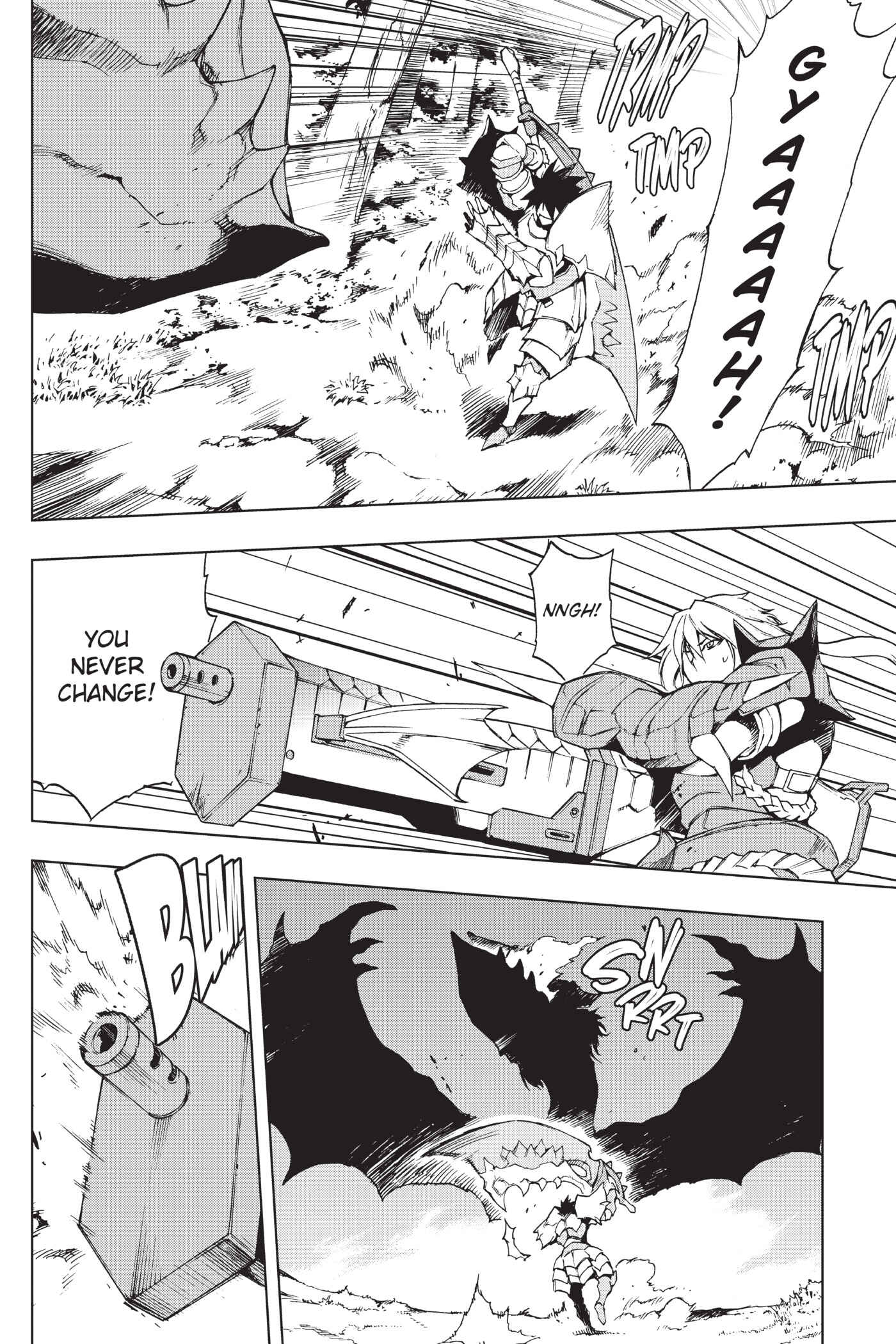 Chapter 12 - Page 4