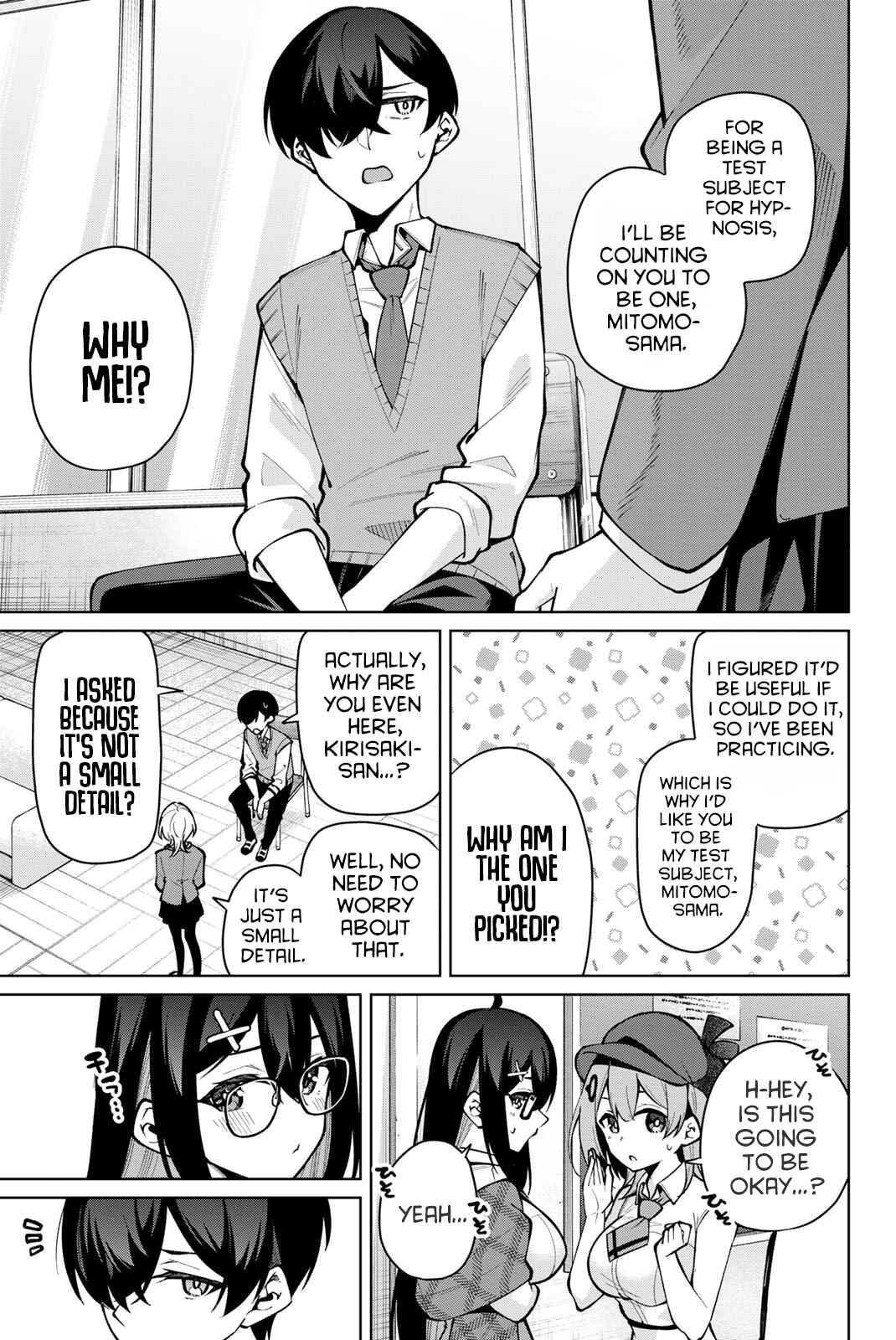 Chapter 23 - Page 13