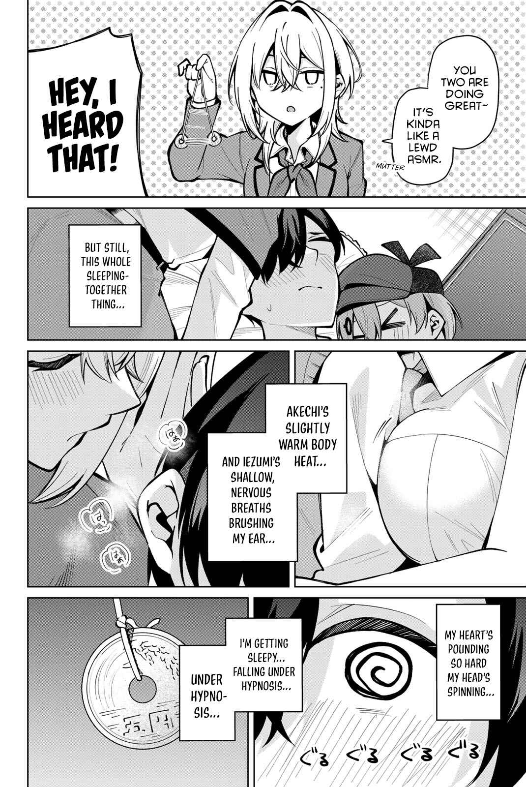 Chapter 23 - Page 20