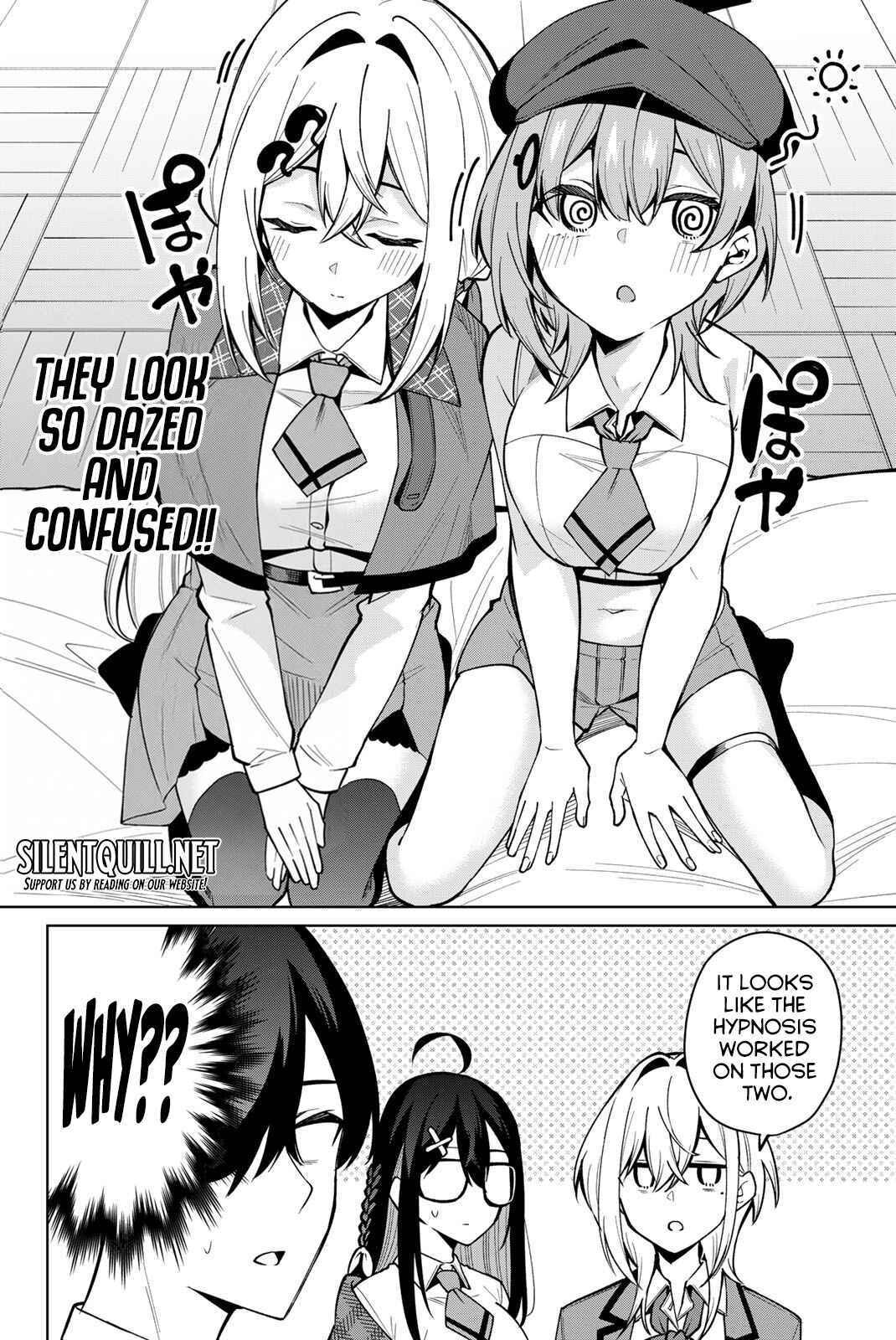 Chapter 23 - Page 22