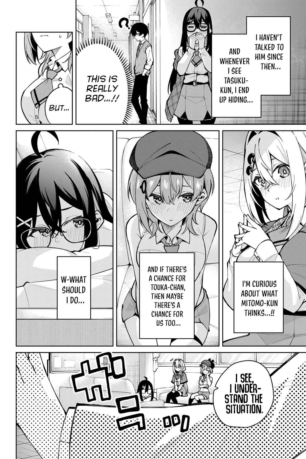 Chapter 23 - Page 8