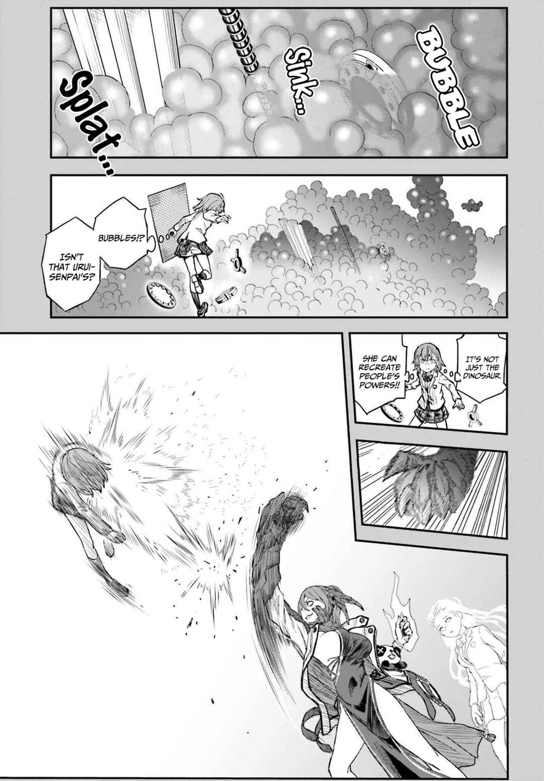Chapter 164.2 - Page 17