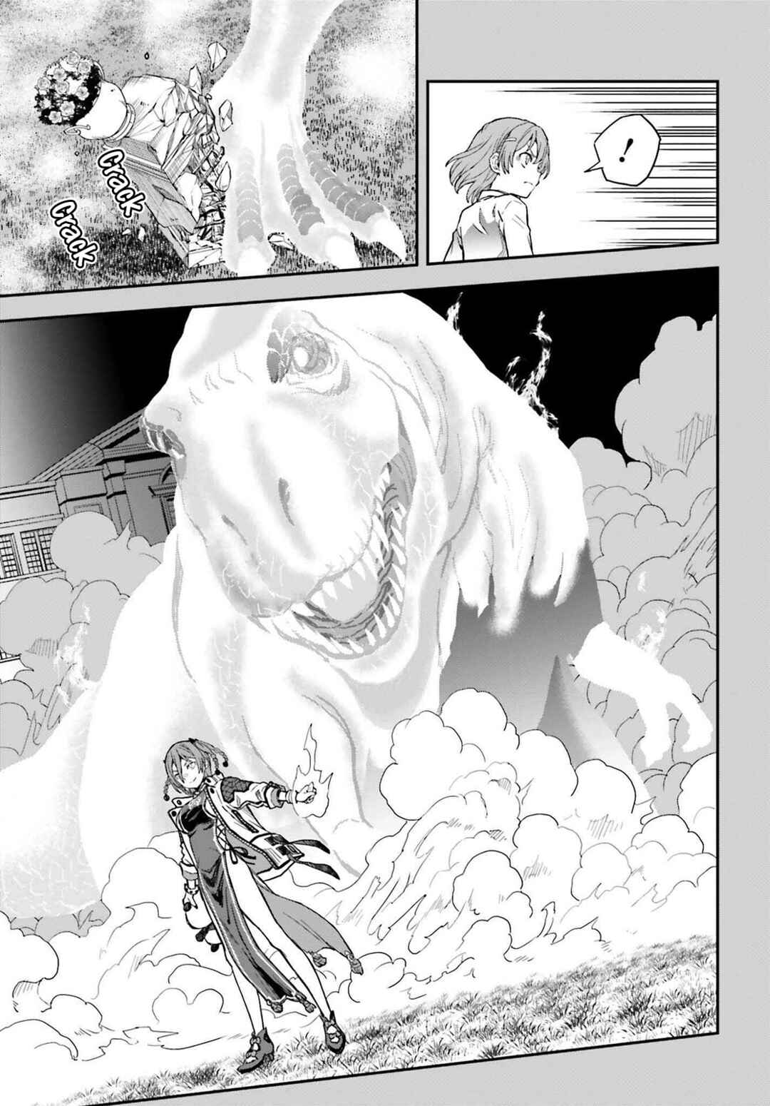 Chapter 164.2 - Page 7