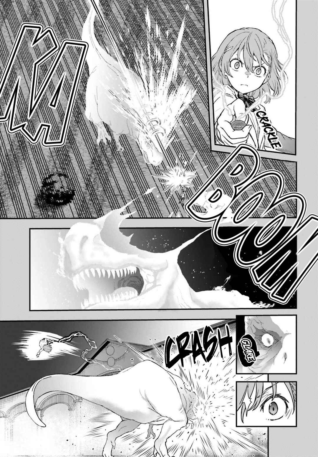 Chapter 164.2 - Page 9