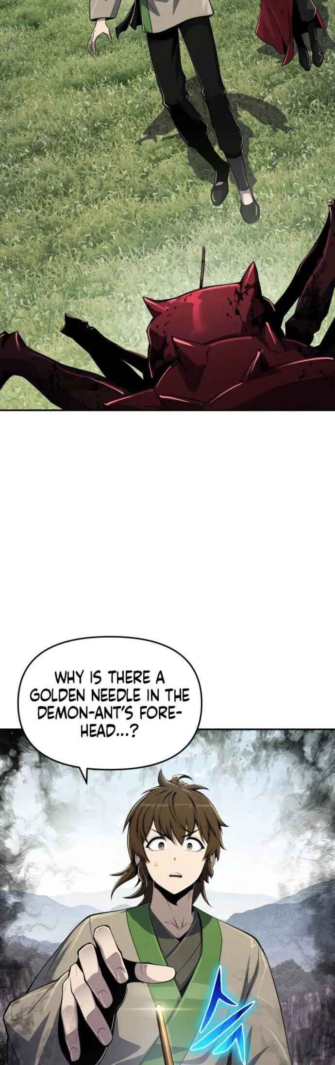 Chapter 55 - Page 20