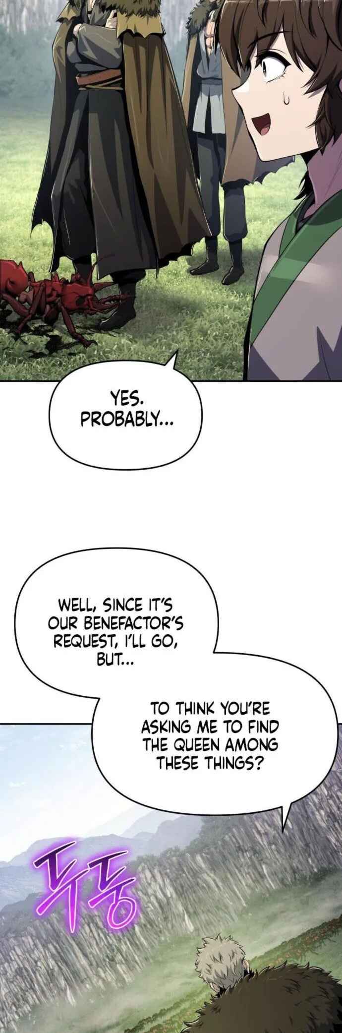 Chapter 55 - Page 4