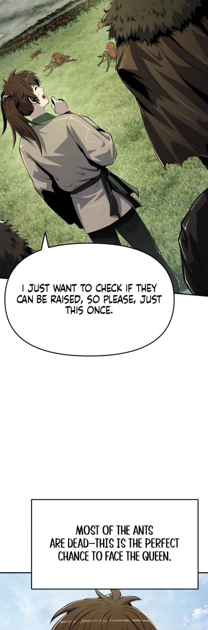 Chapter 55 - Page 5