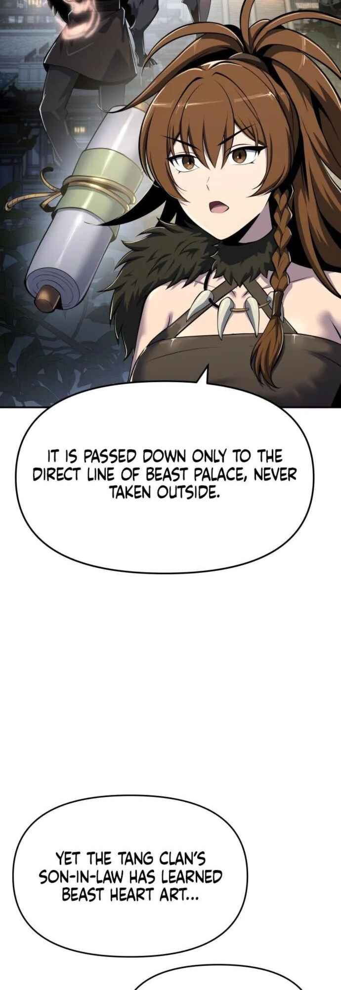 Chapter 55 - Page 59
