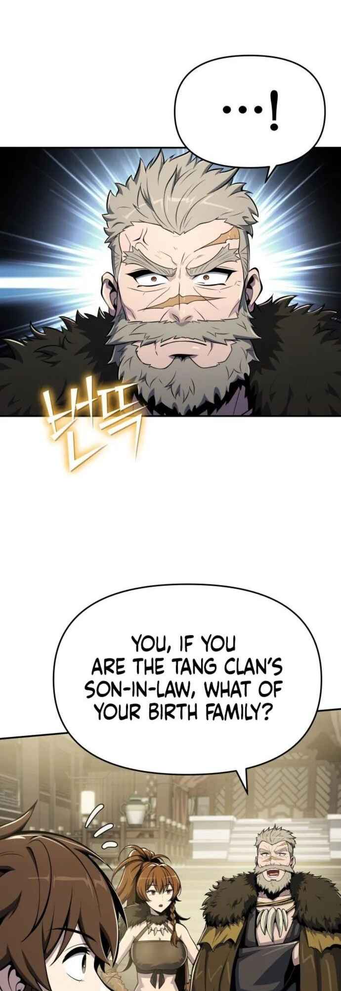 Chapter 55 - Page 61