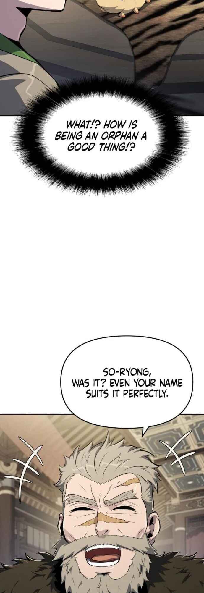 Chapter 55 - Page 64