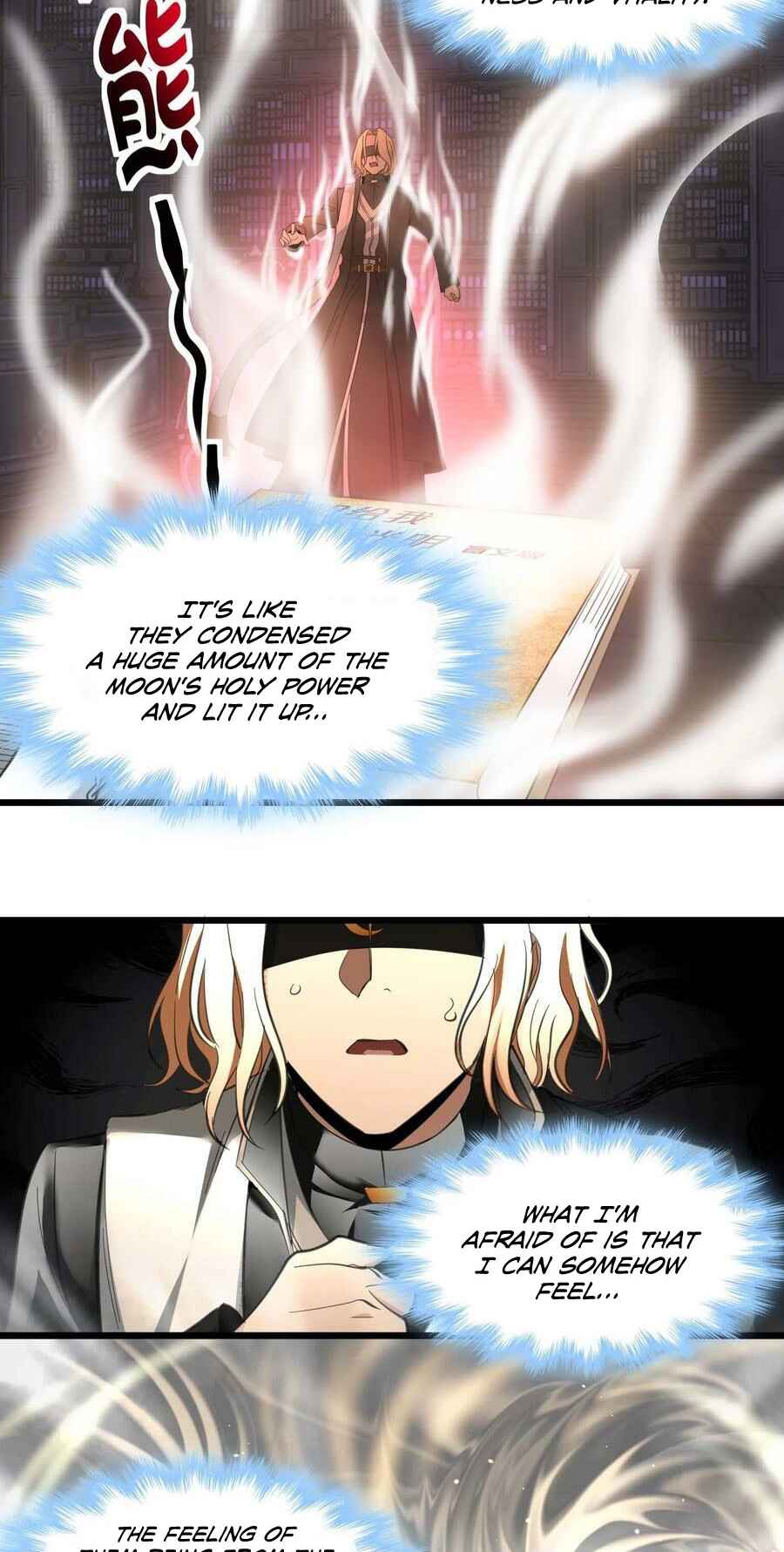 Chapter 86 - Page 14