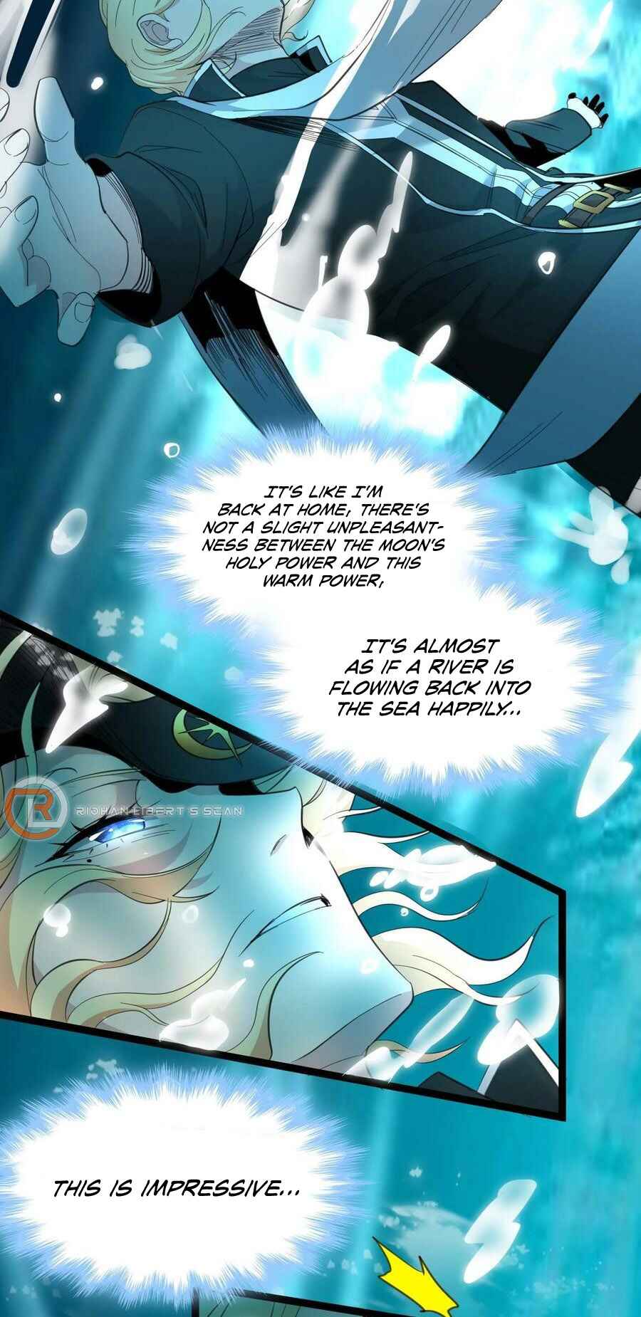 Chapter 86 - Page 26