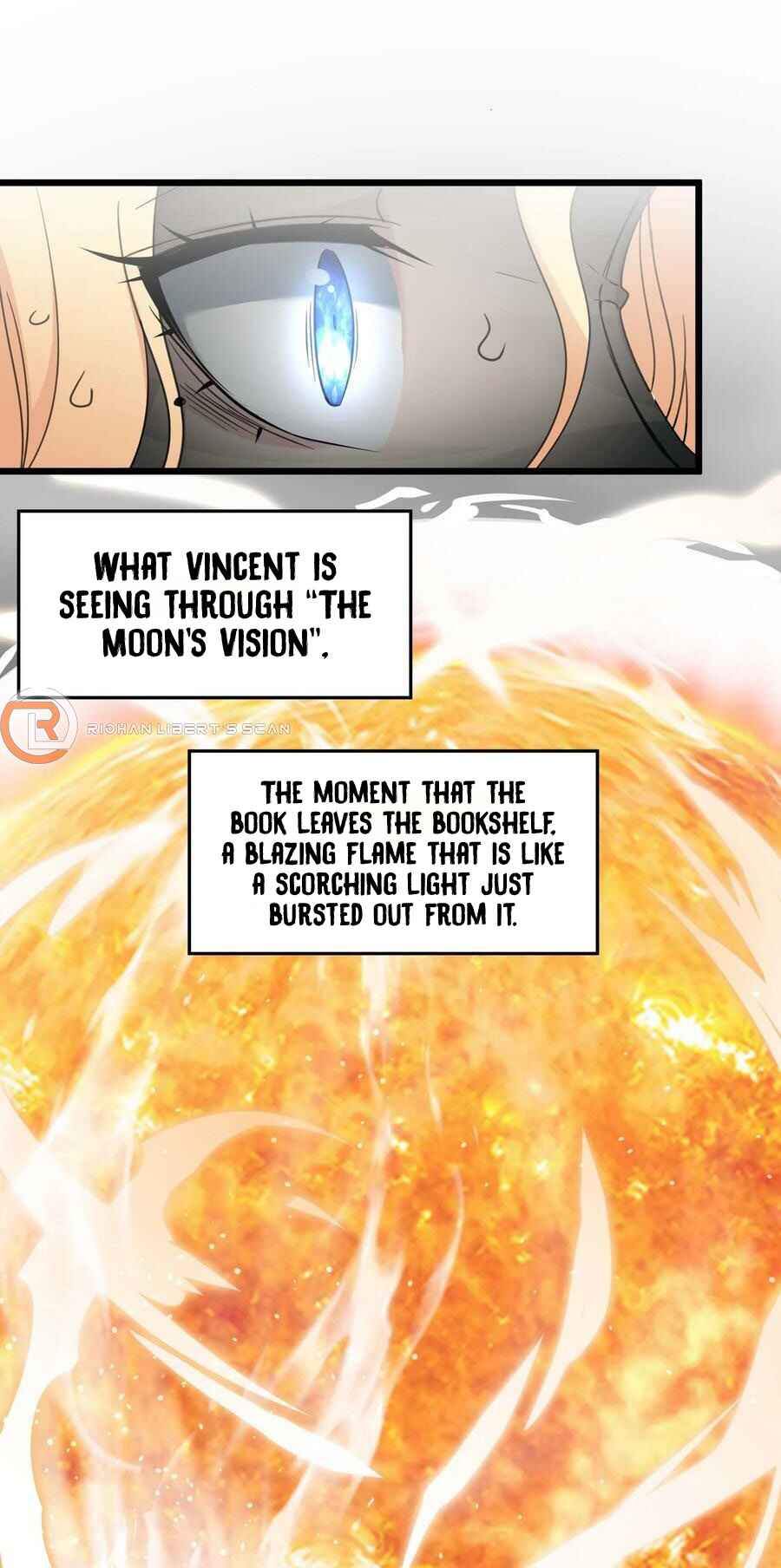 Chapter 86 - Page 3