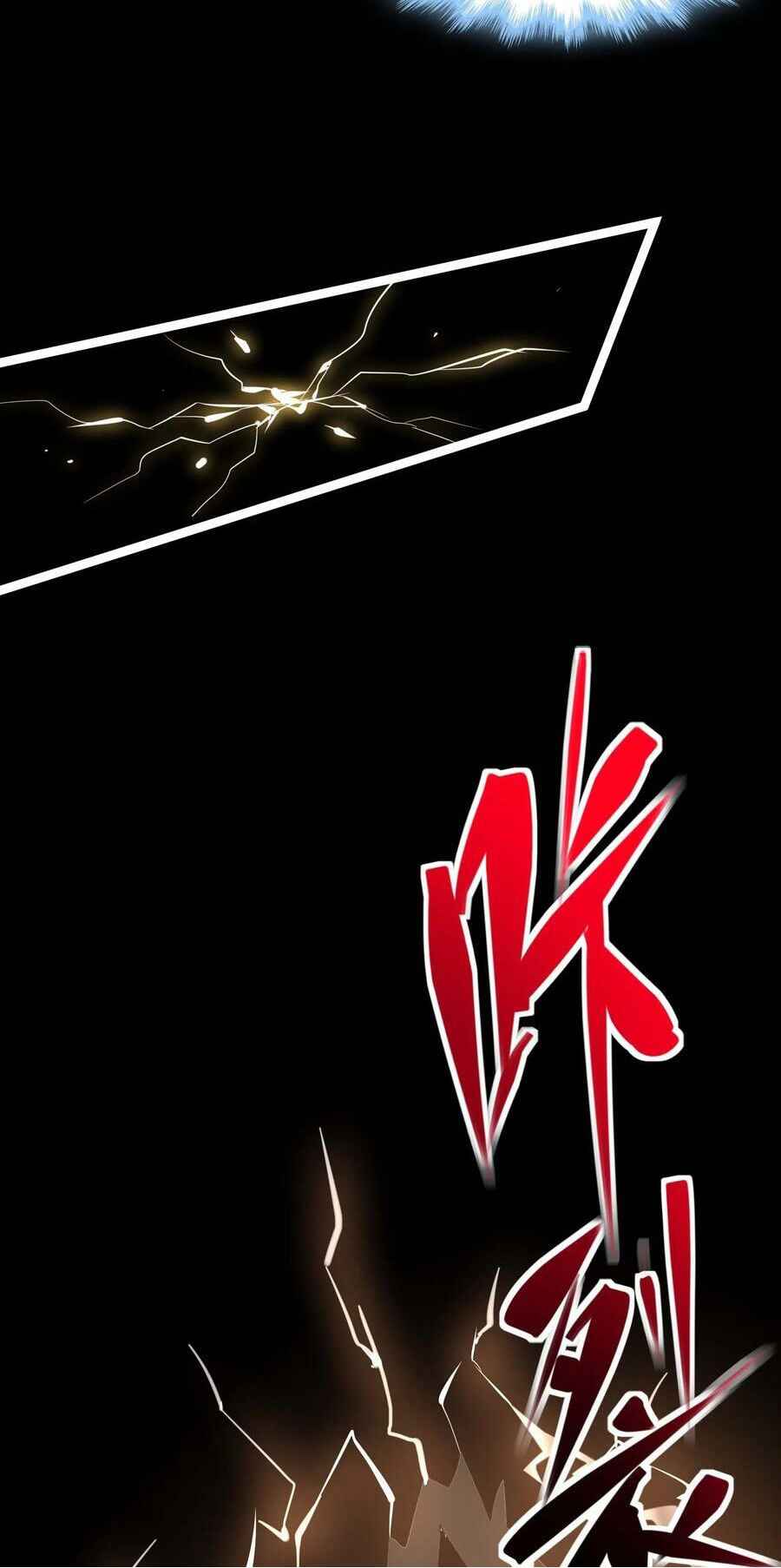 Chapter 86 - Page 33