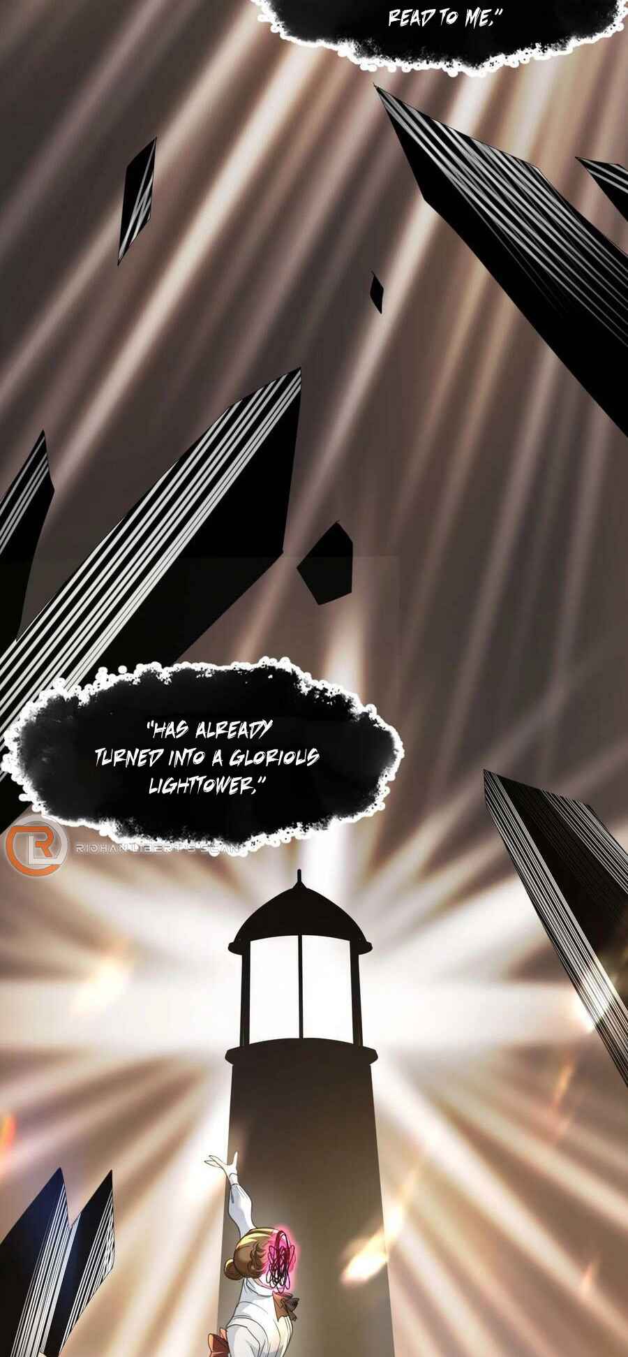 Chapter 86 - Page 37