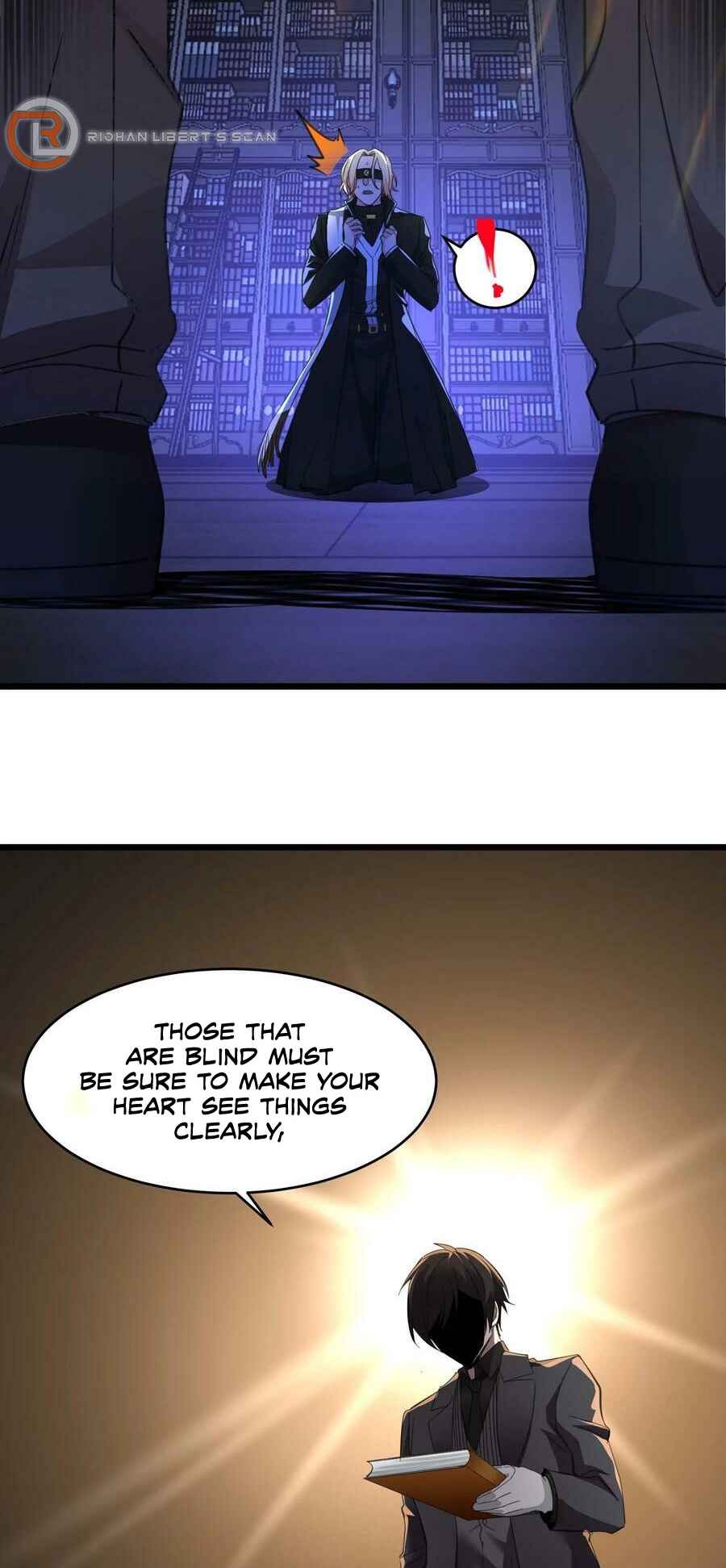 Chapter 86 - Page 39