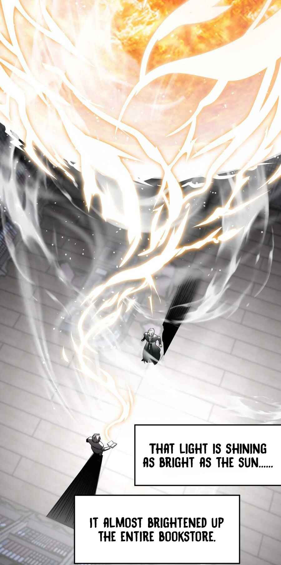 Chapter 86 - Page 4
