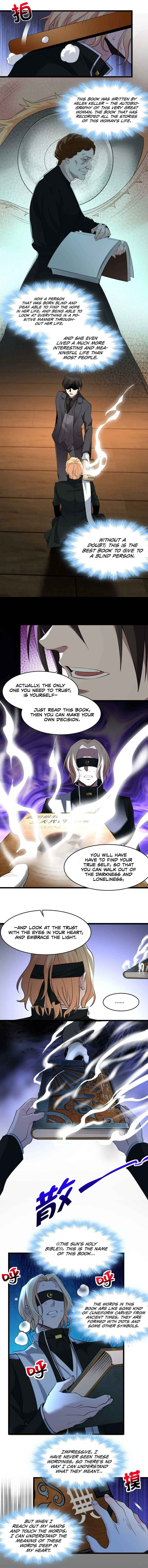 Chapter 86 - Page 41