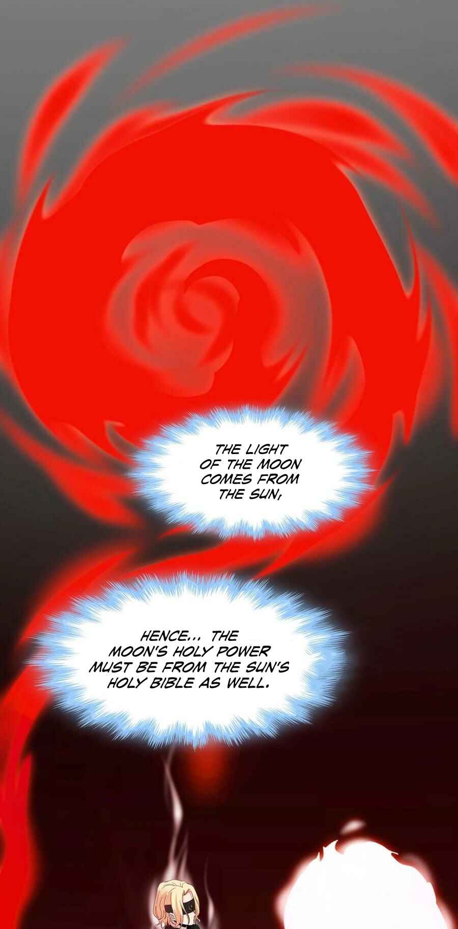 Chapter 86 - Page 42