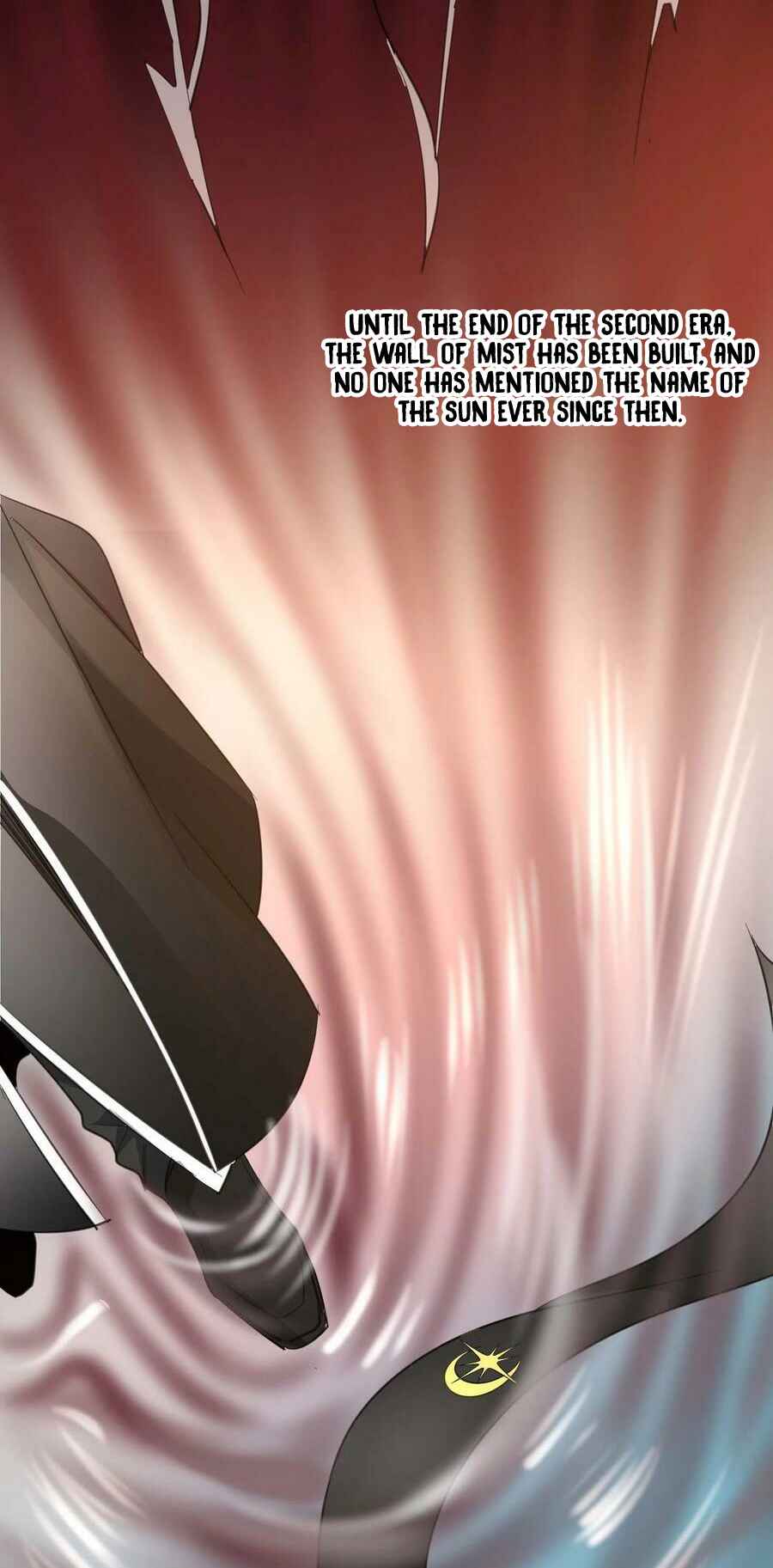 Chapter 86 - Page 46