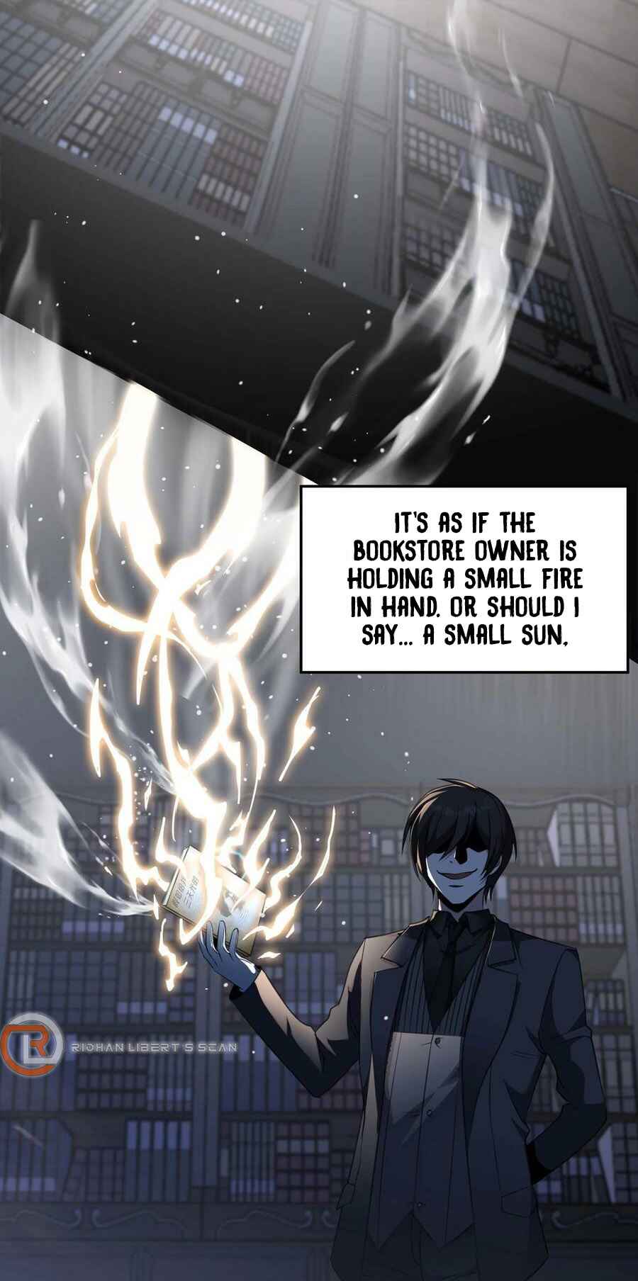 Chapter 86 - Page 5
