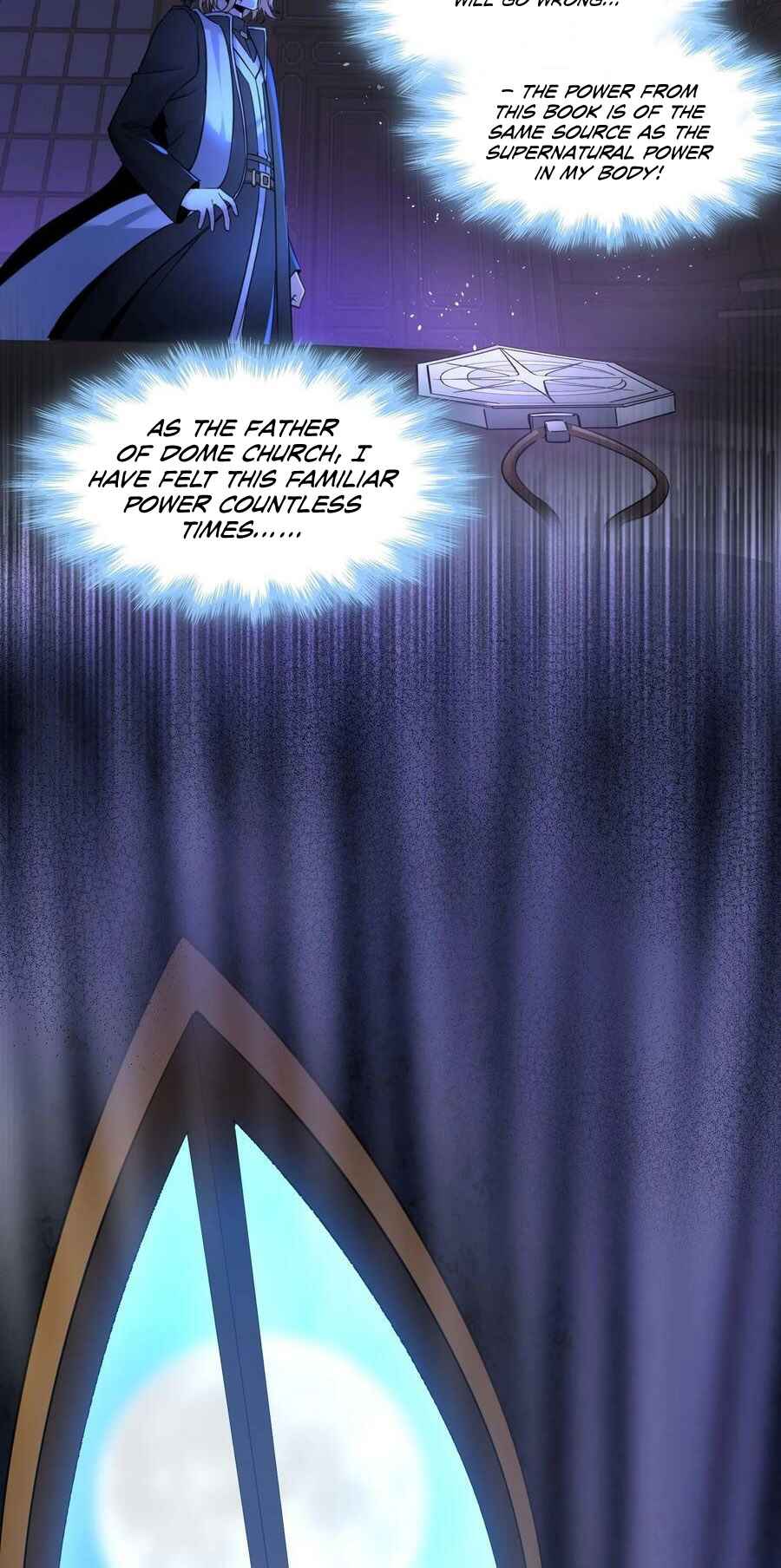 Chapter 86 - Page 9