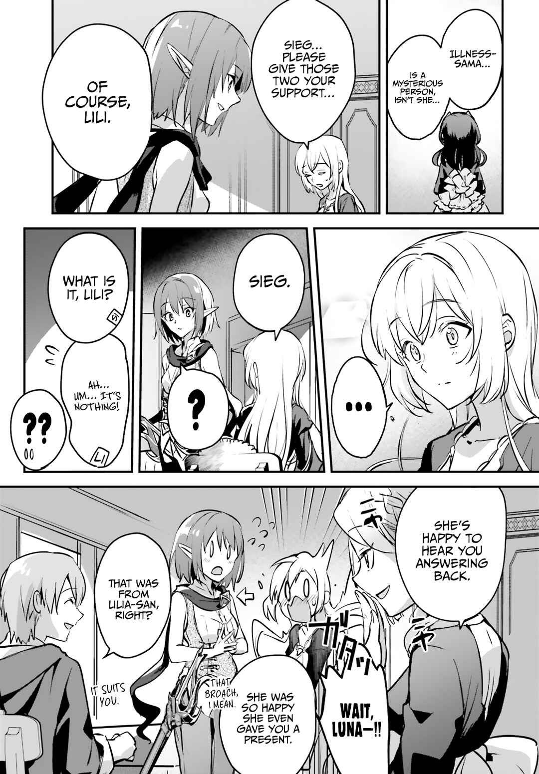 Chapter 43 - Page 10