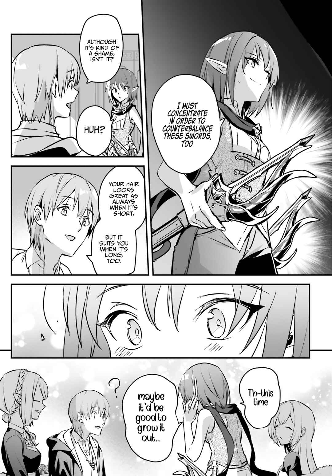 Chapter 43 - Page 12