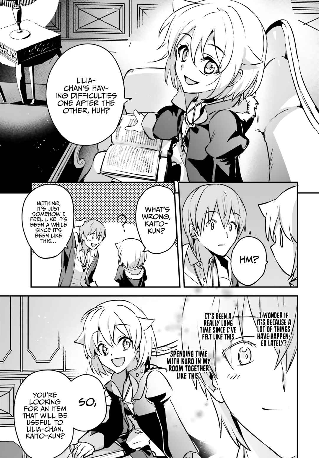 Chapter 43 - Page 14