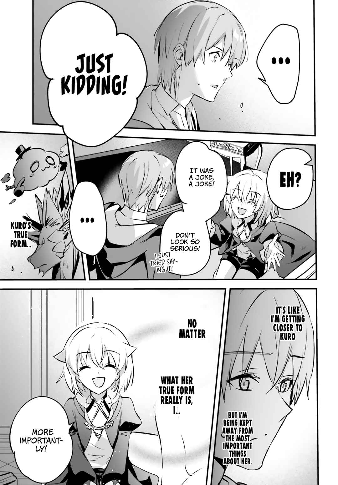 Chapter 43 - Page 20